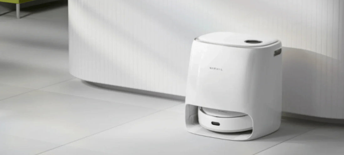 Robot Vacuum Battery Life: How Long It Lasts & How to Extend It