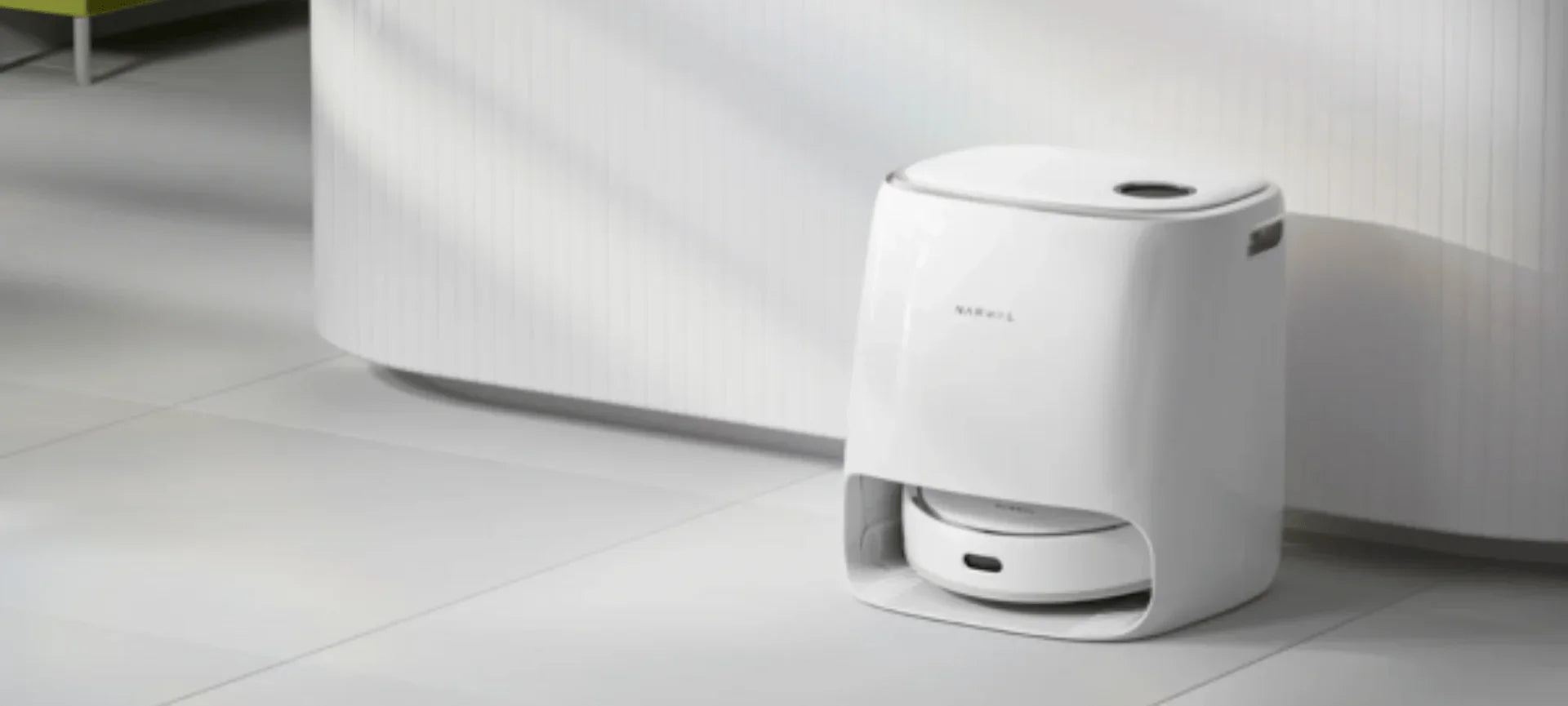 Robot Vacuum Battery Life: How Long It Lasts & How to Extend It