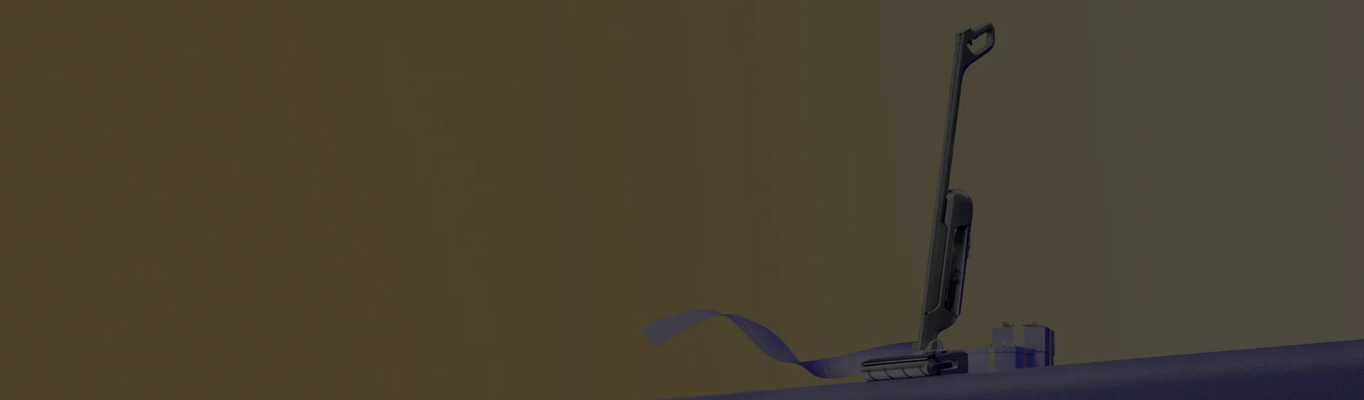 Wet Dry Vacuum