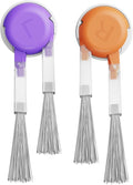 Side Brush for Freo Z10 Ultra/ Freo Z10
