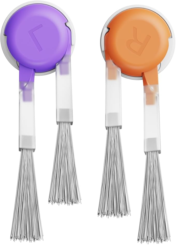 Side Brush for Freo Z10 Ultra/ Freo Z10