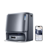 Narwal Freo Z10 Ultra Robot Vacuum & Mop