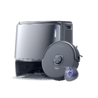 Narwal Freo Z10 Ultra Robot Vacuum & Mop