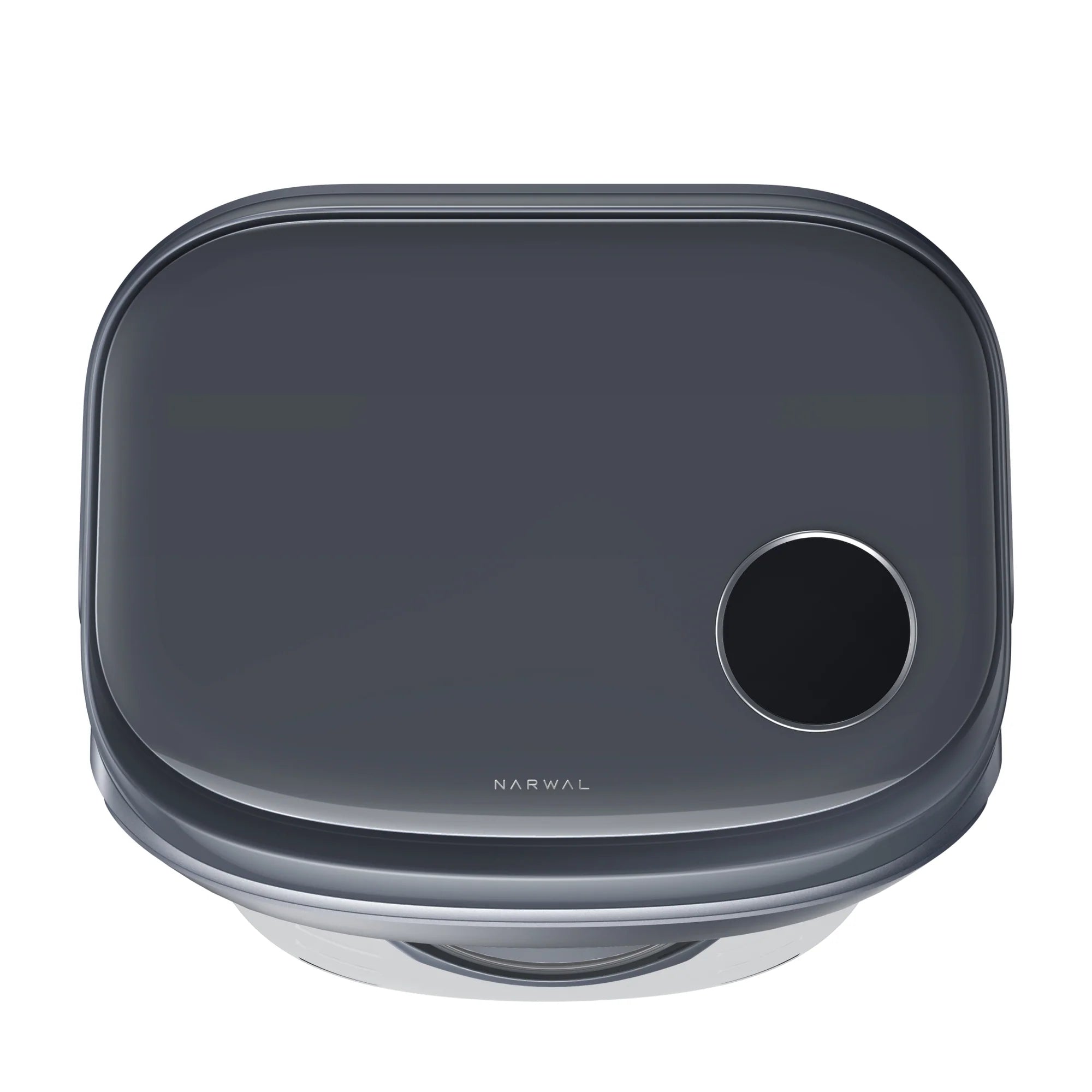 Narwal Freo Z Ultra Robot Vacuum & Mop