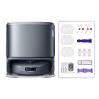 Narwal Freo Z10 Ultra Robot Vacuum & Mop