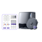 Narwal Freo Z10 Ultra Robot Vacuum & Mop
