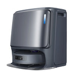 Narwal Freo Z Ultra Robot Vacuum & Mop