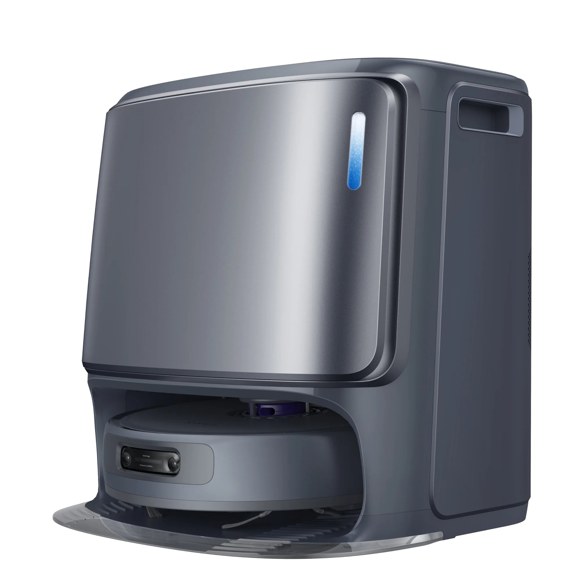 Narwal Freo Z Ultra Robot Vacuum & Mop