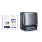 Narwal Freo Z Ultra Robot Vacuum & Mop