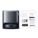 Narwal Freo Z Ultra Robot Vacuum & Mop