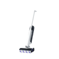 Narwal S30 Wet Dry Vacuum