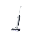 Narwal S30 Wet Dry Vacuum