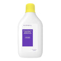 Narwal Liquid Detergent for All