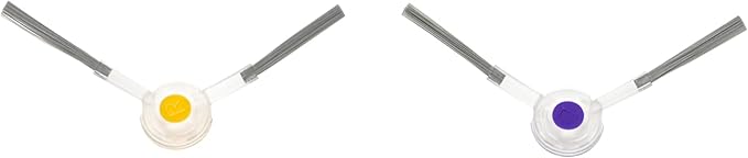 Side Brush for Freo Z Ultra/ Freo X Ultra/ Freo X Plus
