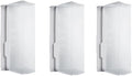 Disposable Dust Bag for Freo X Ultra/Freo X Plus/Freo Pro (3pcs )