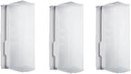 Disposable Dust Bag for Freo X Ultra/Freo X Plus/Freo Pro (3pcs )