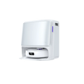 Narwal Freo Z10 Robot Vacuum & Mop