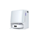 Narwal Freo Z10 Robot Vacuum & Mop