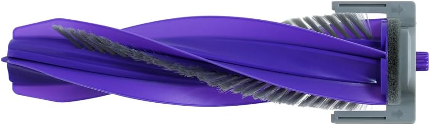 Zero-tangling Silent Roller Brush for Freo Z Ultra/ Freo X Ultra/ Freo X Plus/Freo Pro/Freo Z10
