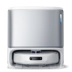 Narwal Freo Z Ultra Robot Vacuum & Mop