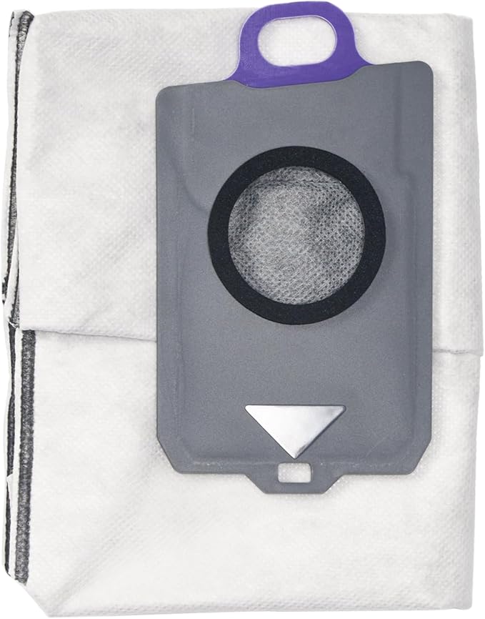 Base Station Dust Bag