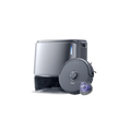 Narwal Freo Z10 Ultra Robot Vacuum & Mop