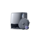 Narwal Freo Z10 Ultra Robot Vacuum & Mop
