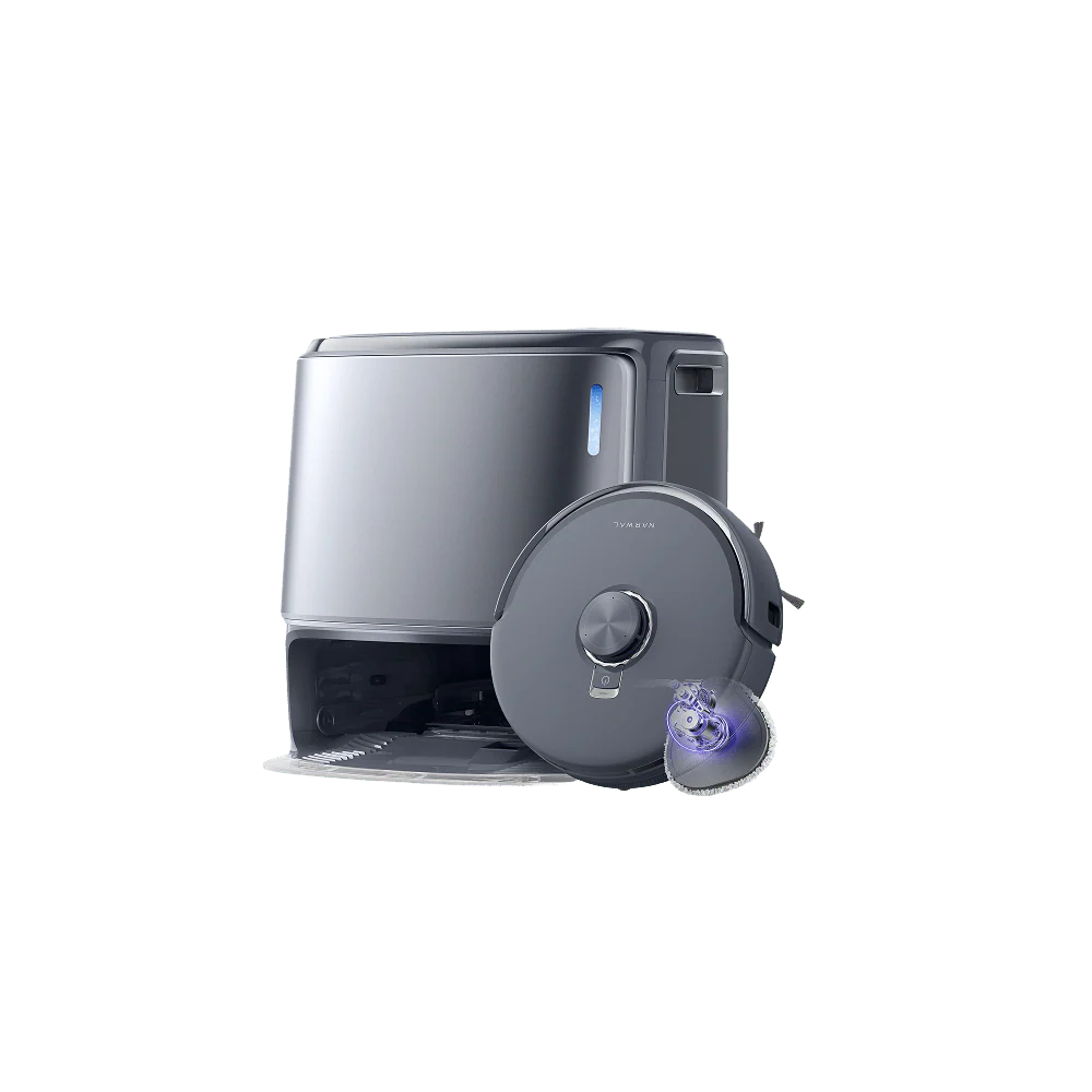Narwal Freo Z10 Ultra Robot Vacuum & Mop
