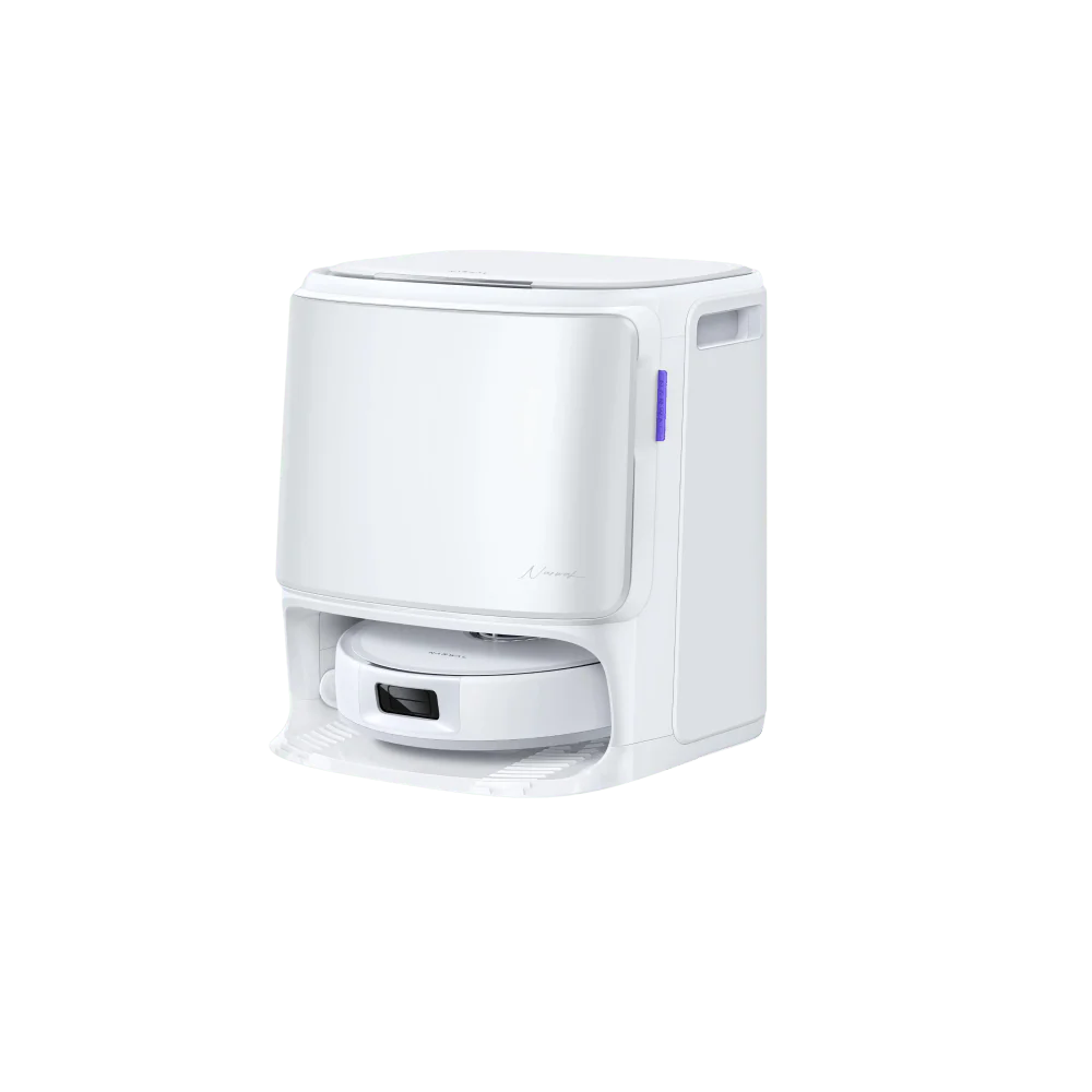 Narwal Freo X10 Pro Robot Vacuum & Mop