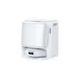 Narwal Freo X10 Pro Robot Vacuum & Mop