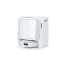 Narwal Freo X10 Pro Robot Vacuum & Mop