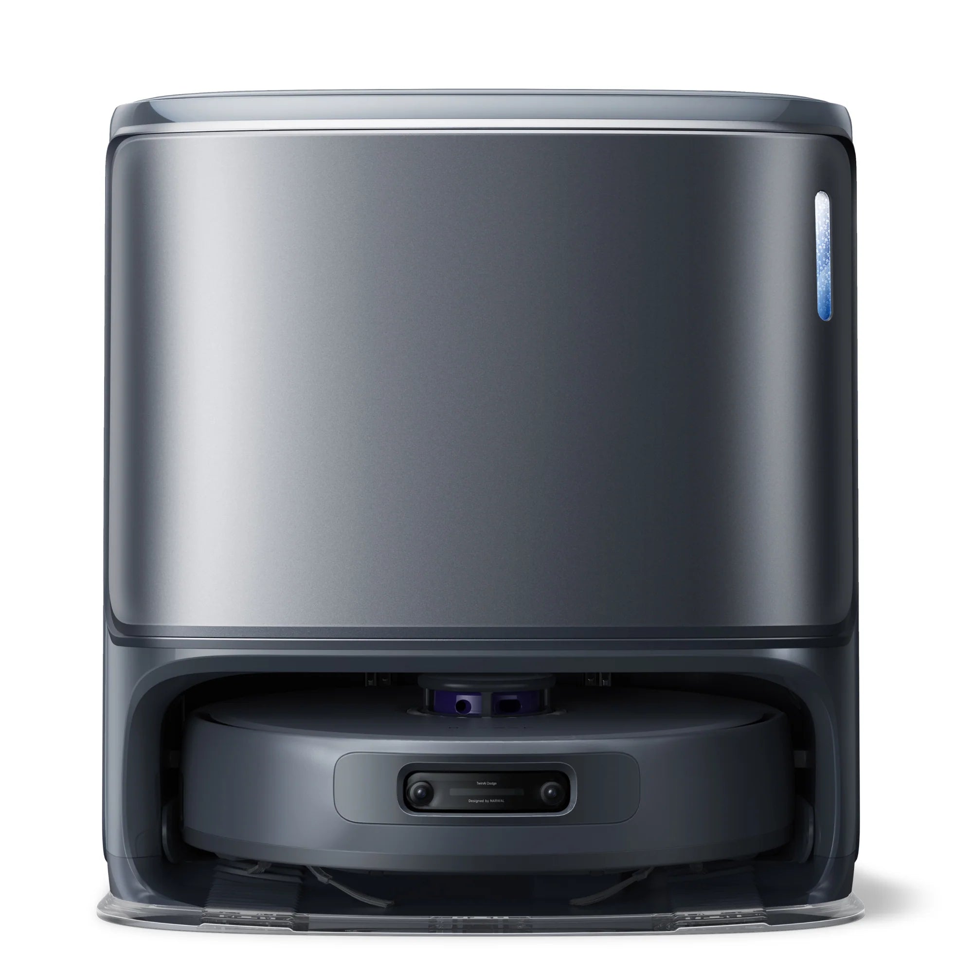 Narwal Freo Z Ultra robot vacuum
