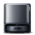 Narwal Freo Z Ultra Robot Vacuum & Mop