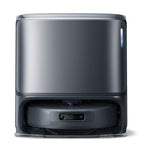 Narwal Freo Z Ultra Robot Vacuum & Mop