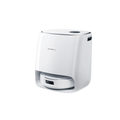 Narwal Freo X Ultra Robot Vacuum & Mop