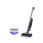 Narwal S20 Pro Wet Dry Vacuum