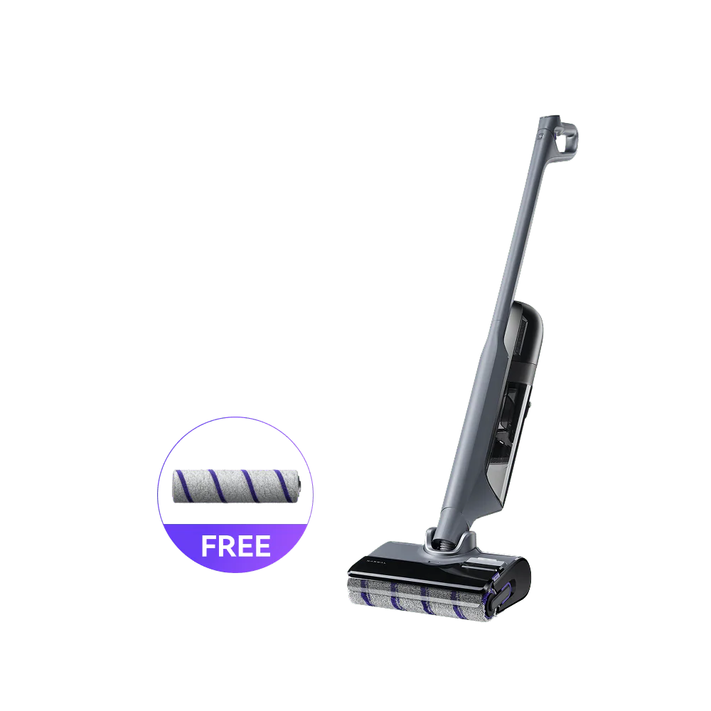 Narwal S20 Pro Wet Dry Vacuum