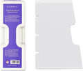 Powerful Stain Remover Pack