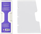 Powerful Stain Remover Pack