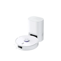 Narwal Freo S Robot Vacuum & Mop