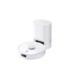 Narwal Freo S Robot Vacuum & Mop