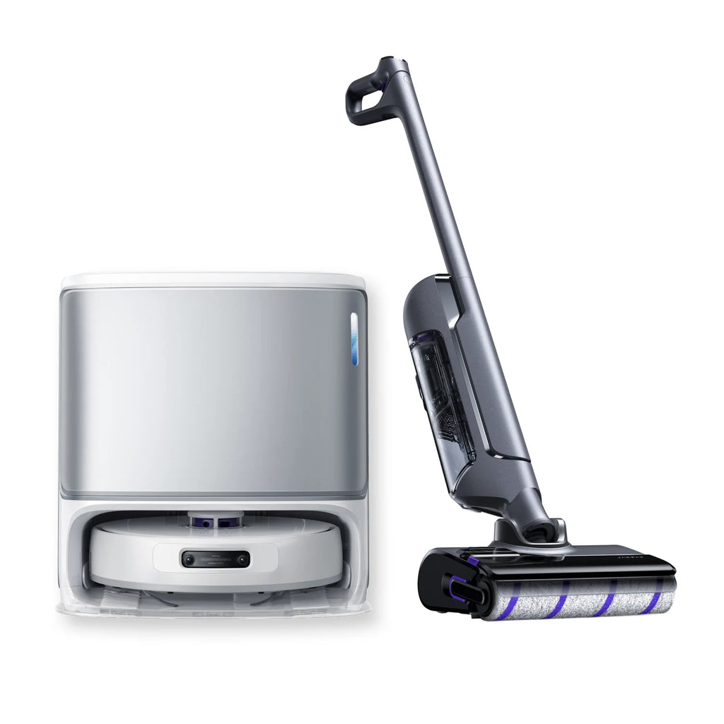 Narwal Freo Z Ultra Robot Vacuum & Mop