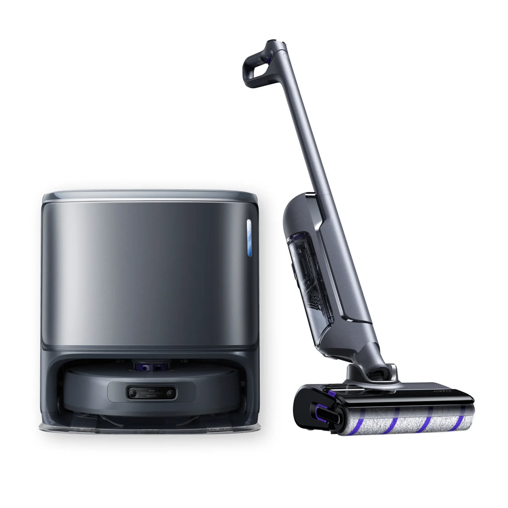 Narwal Freo Z Ultra Robot Vacuum & Mop