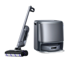 Narwal Freo Z Ultra Robot Vacuum & Mop