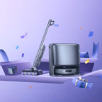 Narwal Freo Z Ultra Robot Vacuum & Mop