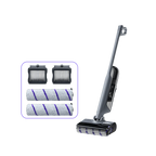 Narwal S20 Pro Wet Dry Vacuum