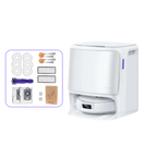 Narwal Freo X10 Pro Robot Vacuum & Mop