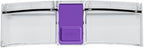 Dust Bin