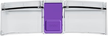 Dust Bin