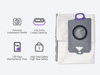 Base Station Dust Bag